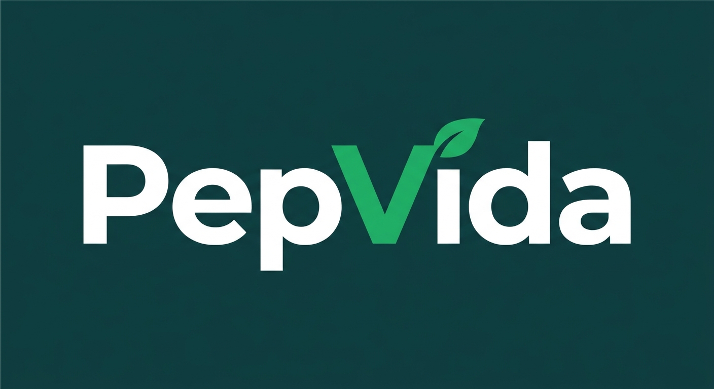 PepVida