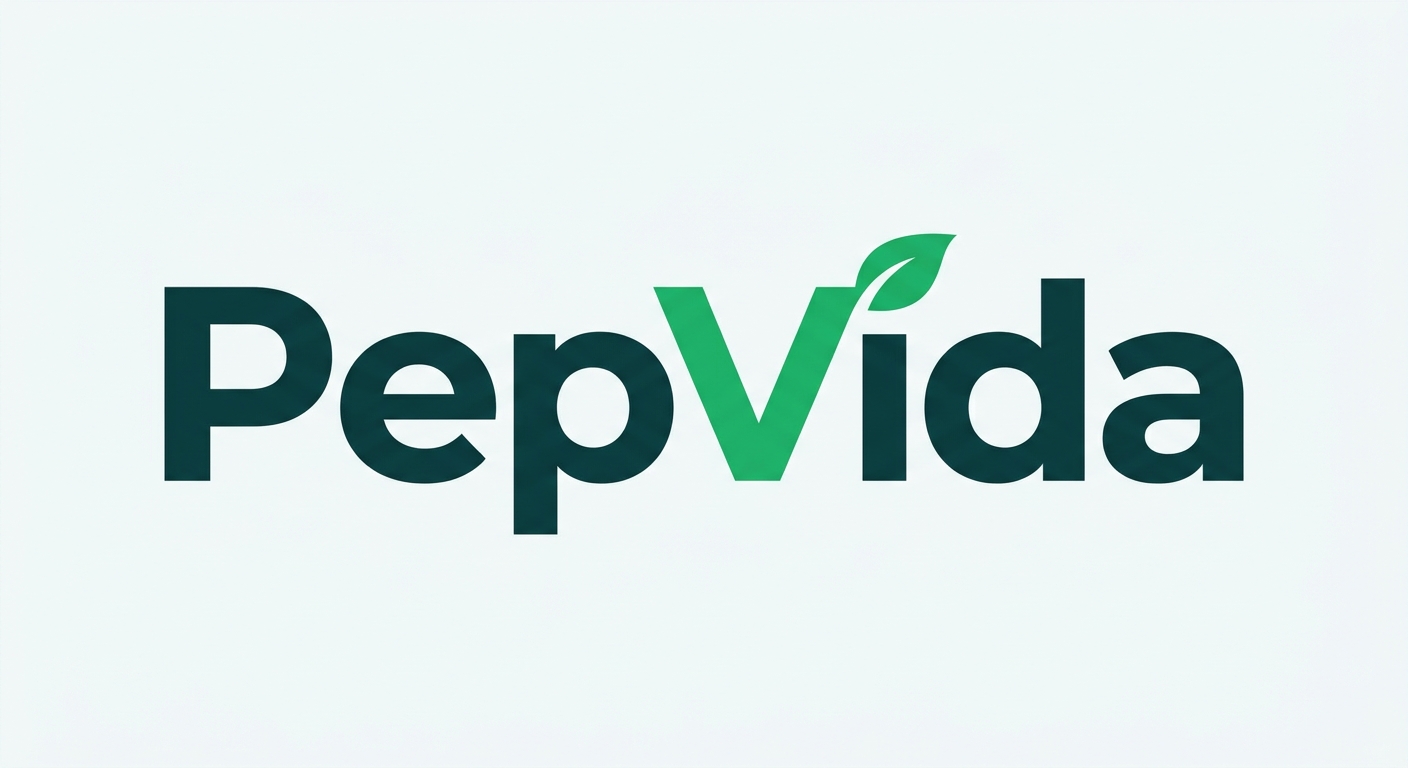 PepVida